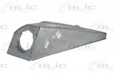 BLIC 6504043501312p -  