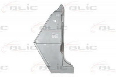 BLIC 6504043501351p -