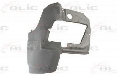 BLIC 65040435423111p -  