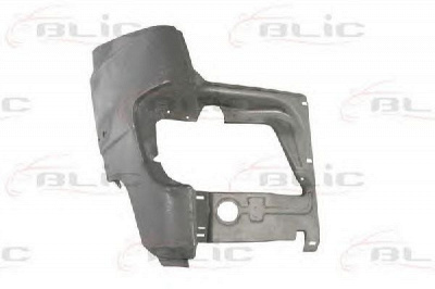 BLIC 65040435423121p -