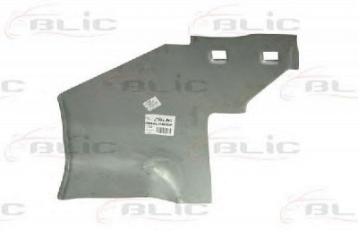 BLIC 6504043546425p -
