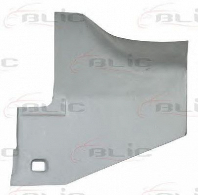 BLIC 6504043546426p -