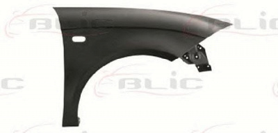 BLIC 6504046612312q -  Крыло