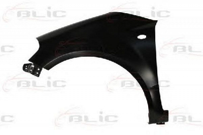 BLIC 6504046835311p -  Крыло