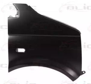 BLIC 6504049568312q -  