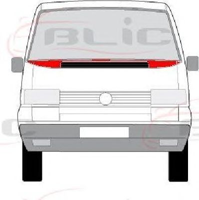 BLIC 6505039558320p -