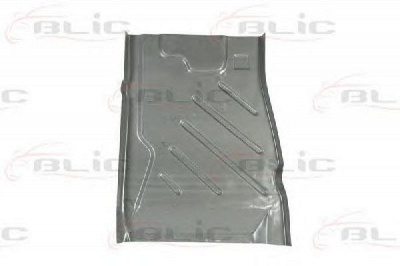 BLIC 6505043525741p -
