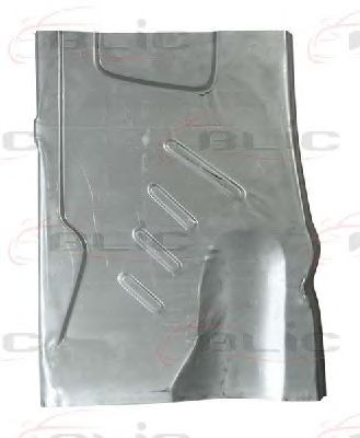 BLIC 6505043525742p -