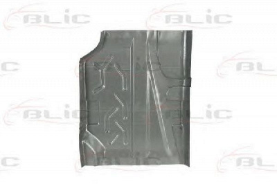 BLIC 6505043525761p -