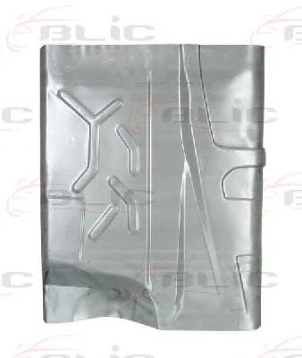 BLIC 6505043525762p -