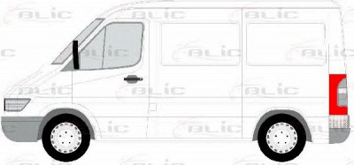 BLIC 6505043546703p -  
