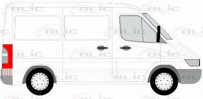 BLIC 6505043546704p -