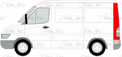 BLIC 6505043546705p -