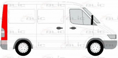 BLIC 6505043546706p -