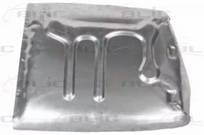 BLIC 6505045046742p -  