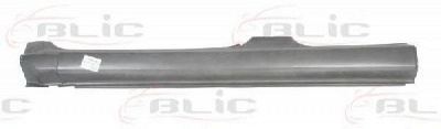 BLIC 6505060107011p -