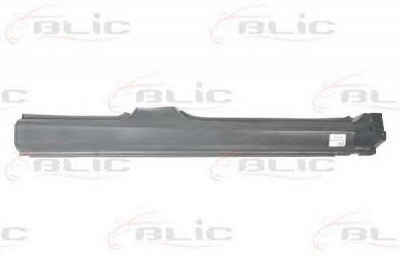 BLIC 6505060107012p -