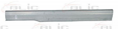 BLIC 6505060113015p -