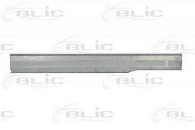 BLIC 6505060113016p -