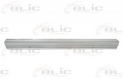 BLIC 6505060530015p -  