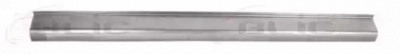 BLIC 6505060531015p -