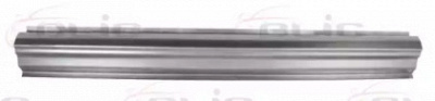 BLIC 6505060531016p -
