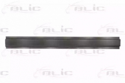 BLIC 6505060531017p -