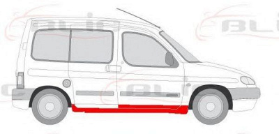BLIC 6505060550012p -