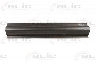 BLIC 6505060552015p -