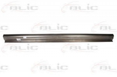 BLIC 6505060552017p -  