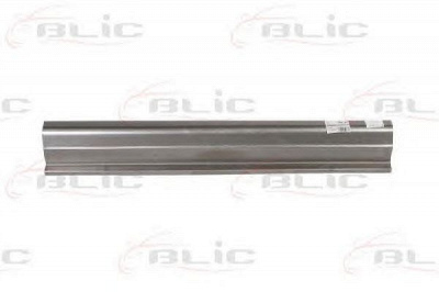 BLIC 6505060552044p -