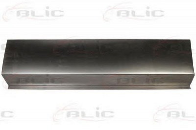 BLIC 6505060911001p -