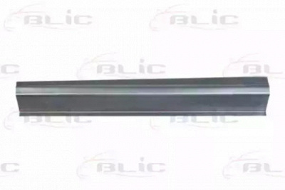 BLIC 6505060911011p -