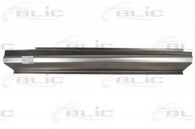 BLIC 6505060911012p -