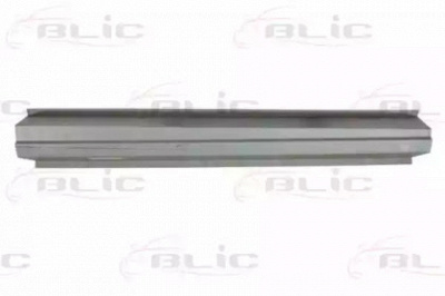 BLIC 6505060911044p -