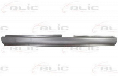 BLIC 6505060930011p -  