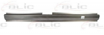 BLIC 6505060930012p -  