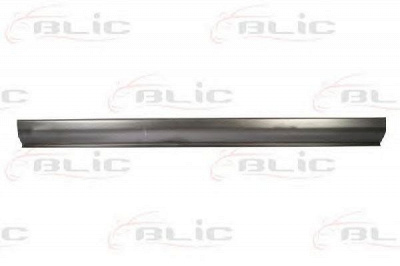 BLIC 6505060930015p -  