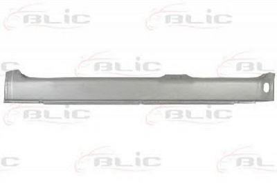BLIC 6505061151011p -