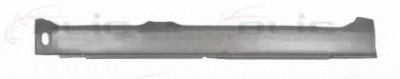 BLIC 6505061151012p -  