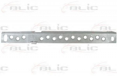 BLIC 6505061151013p -