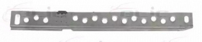 BLIC 6505061151014p -