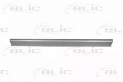 BLIC 6505061301015p -