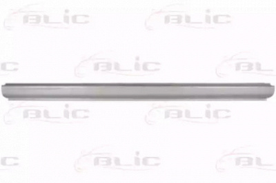 BLIC 6505061677015p -