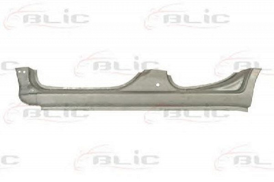 BLIC 6505062008001pp -
