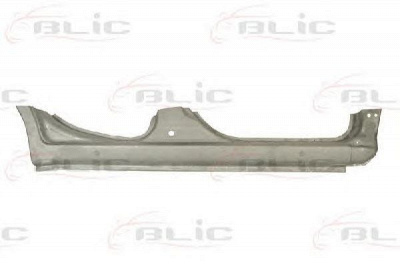 BLIC 6505062008002pp -