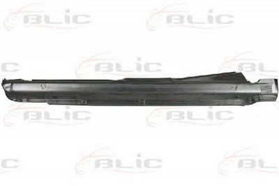 BLIC 6505062023013p -