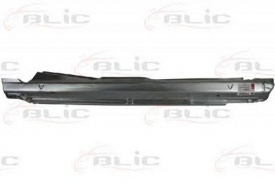 BLIC 6505062023014p -