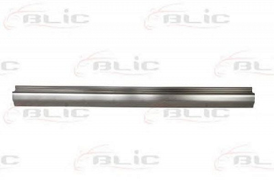 BLIC 6505062027015p -