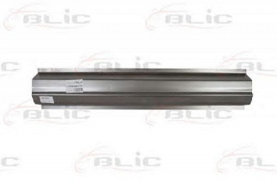 BLIC 6505062042013p -  